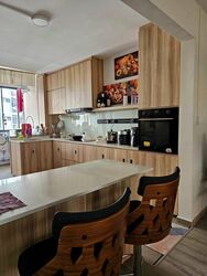 Blk 743 Jurong West Street 73 (Jurong West), HDB 5 Rooms #495693631